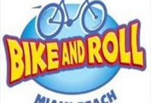 Key Biscayne Island Adventure